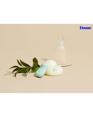 Pom Flexible Vibrator