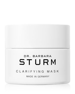 DR. BARBARA STURM - Clarifying Mask 1.7 oz.