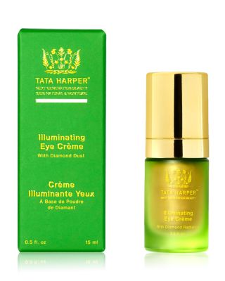 Illuminating Eye Cr&egrave;me 0.5 oz.