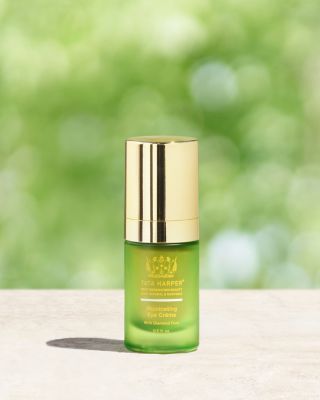 Illuminating Eye Cr&egrave;me 0.5 oz.