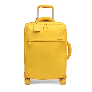 LIPAULT PLUME CABIN SIZE SPINNER SUITCASE 135950-2022