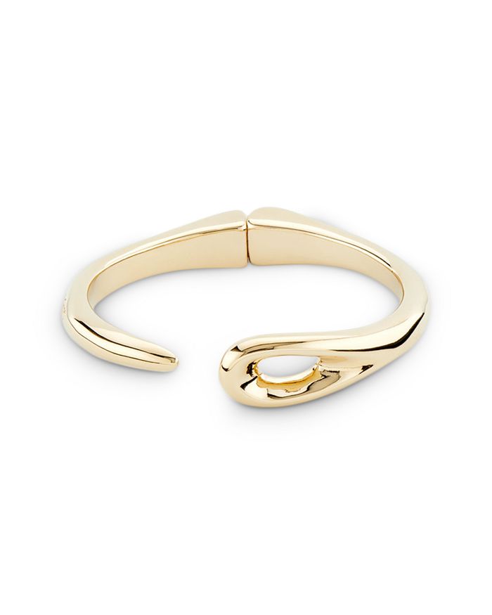 Uno de 50 cuff bracelet clearance