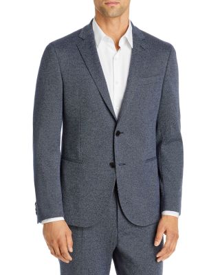 hugo boss norwin blazer