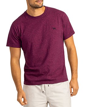 NWT HOLLISTER MEN Long Sleeve Graphic Tee T-shirt, Size XXL (2XLarge) |  $29.95