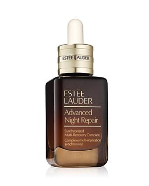 Estee Lauder Advanced Night Repair Synchronized Multi-Recovery Complex Serum 1.7 oz.
