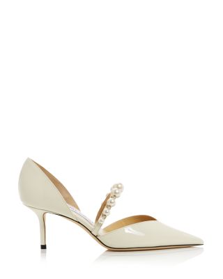 Women&#39;s Aurelie 65 d&#39;Orsay Pumps