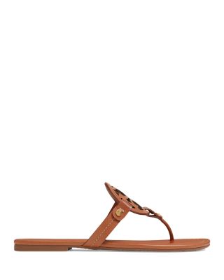 Women's Miller Sandals