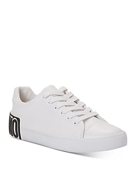 Moschino Sneakers for Women - Bloomingdale's