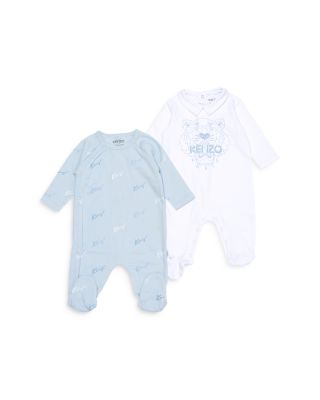 baby kenzo outfits