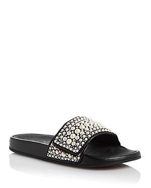 JIMMY CHOO photo