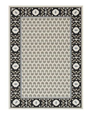 Amelie AME-03 Area Rug Collection