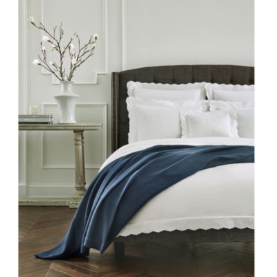 Allegra Blanket Collection