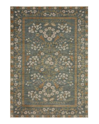 Fiore FIO-01 Area Rug Collection