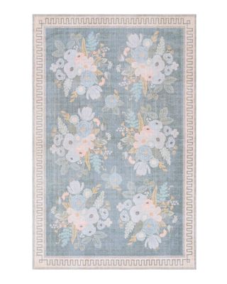Jardin JAD-01 Area Rug Collection