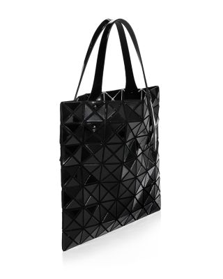Prism Tote