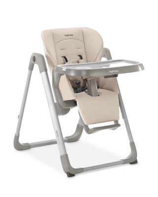 My time Highchair