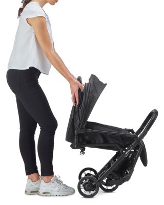 Quid Stroller