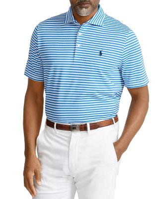 polo ralph lauren performance shirt