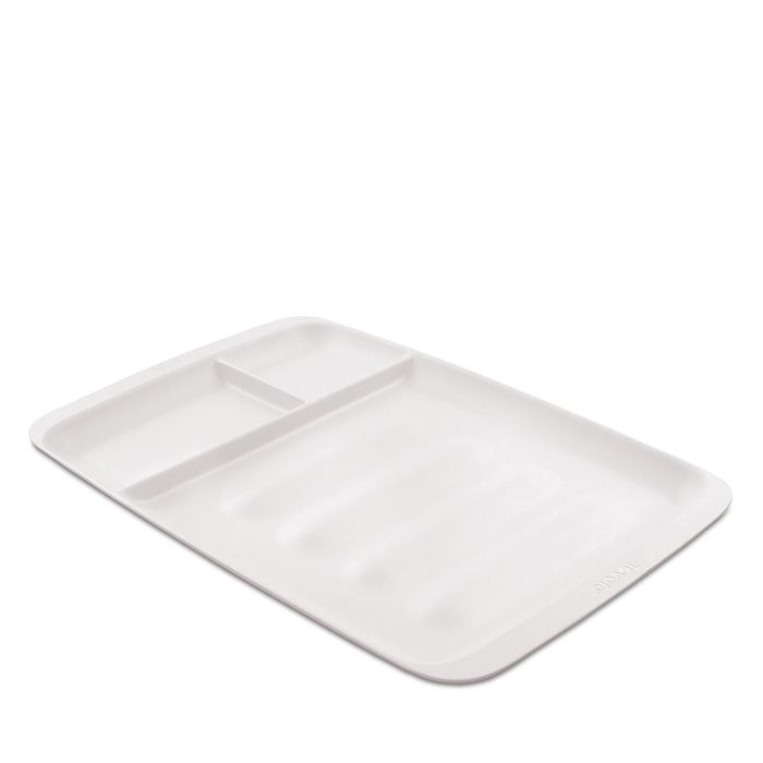 Corn Tray