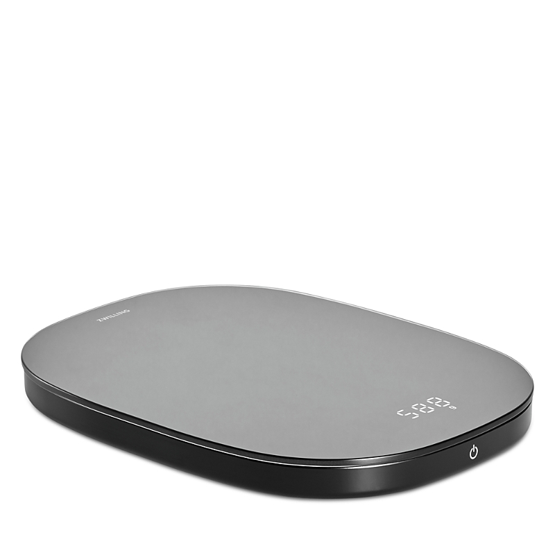 Zwilling Enfinigy Digital Kitchen Scale In Black