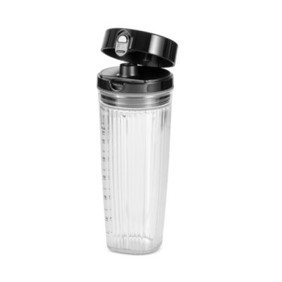 Enfinigy Personal Blender