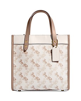 Coach Tote Bags for Women