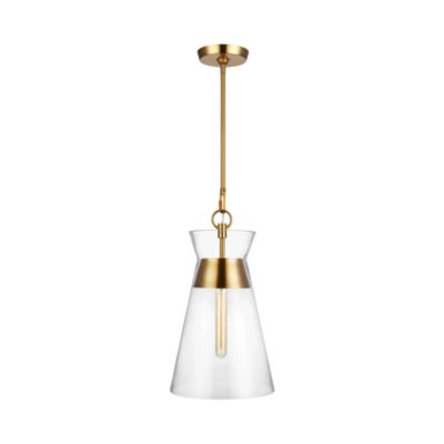 Chapman & Myers - Atlantic Narrow Pendant