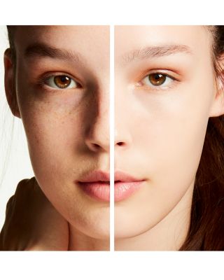 Prep + Prime Natural Radiance, Instantly Collection