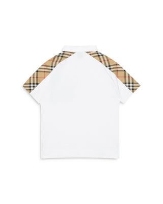 Burberry Mens Shirts Bloomingdales Germany, SAVE 54% 