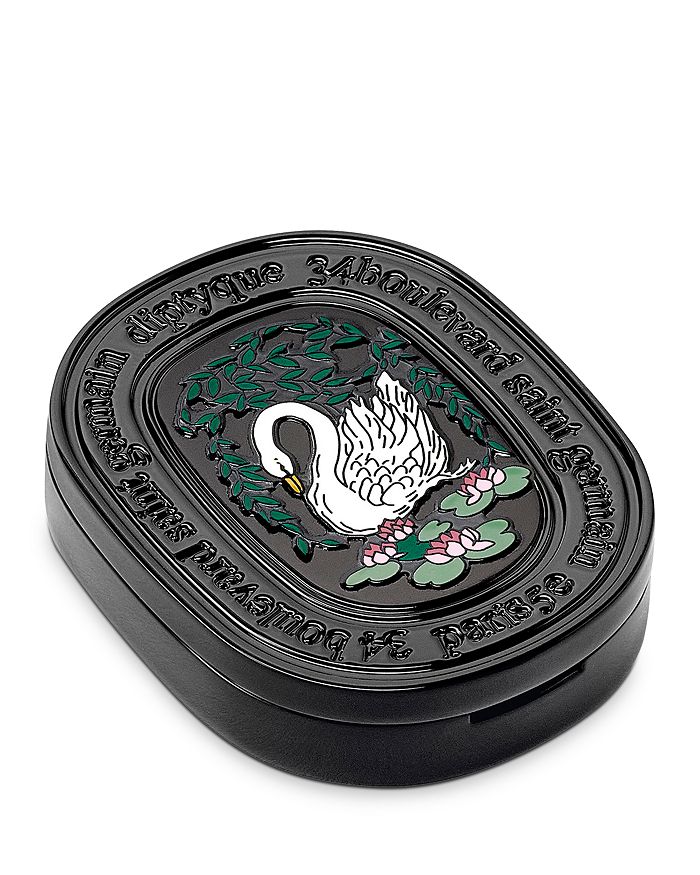 DIPTYQUE L Ombre dans L Eau Solid Parfume Bloomingdale s