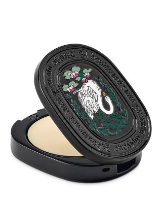 L'Ombre dans L'Eau Solid Parfume