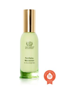 Fortifying Moisturizer 1.7 oz.