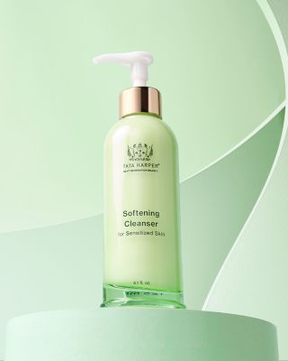 Superkind Essentials Sensitive Skin Routine ($155 value)