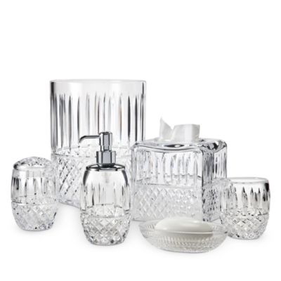 Labrazel - Marie Bath Accessories