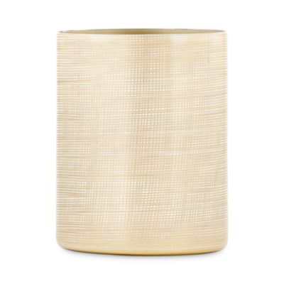 Labrazel - Woven Waste Basket