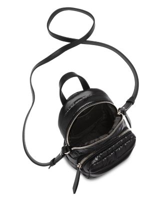 lululemon festival crossbody bag All Night Micro (Black/Gold): Handbags Strap length when fully Color:Light Pink xiomicron1 The North Face 35L