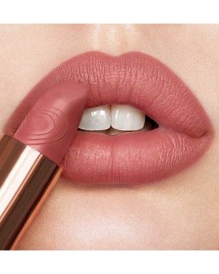 Matte Revolution Lipstick Refill