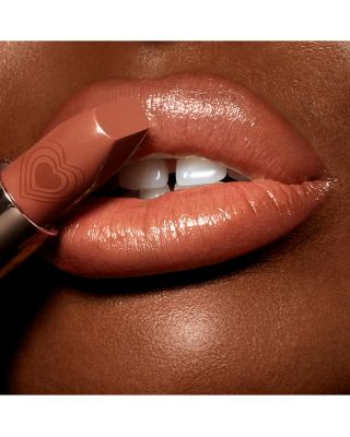 K.I.S.S.I.N.G Lipstick Refill