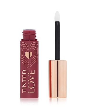 Charlotte Tilbury Tinted Love Lip & Cheek Tint In Tripping On Love