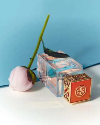 Tory Burch Eau de Parfum Spray | Bloomingdale's