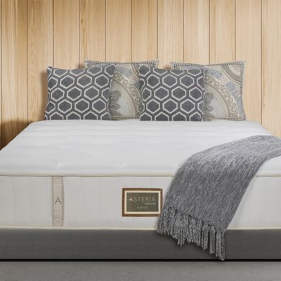 bloomingdales mattress sale