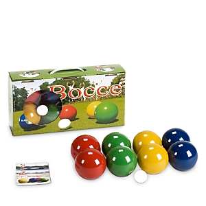 Kettler Classic Bocce Set - Ages 12+