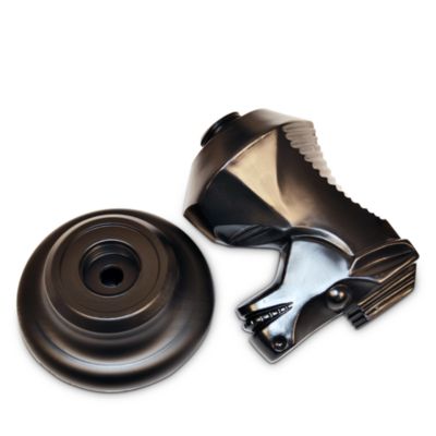 Rolly Giant Chess &amp; Checkers Board