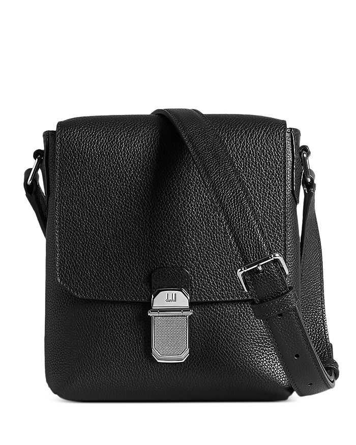 Dunhill crossbody bag deals