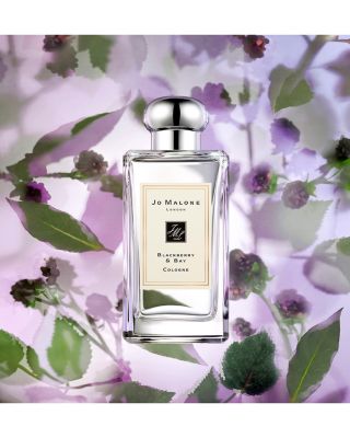 Jo Malone London Cologne Collection | Bloomingdale's
