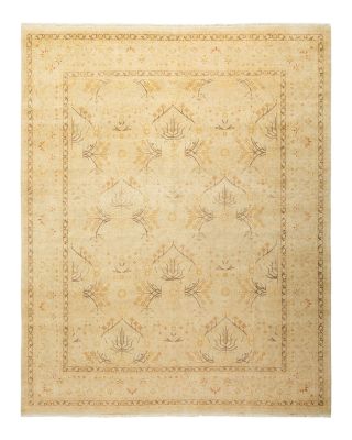 Bloomingdale's Mogul M1440 Area Rug, 8'2 x 10'2