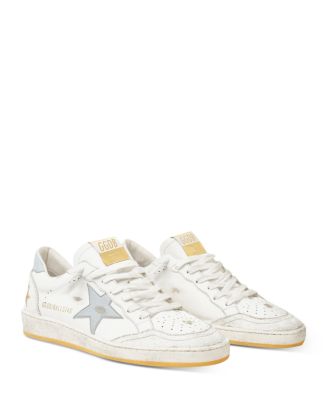 golden goose sneakers sale bloomingdales