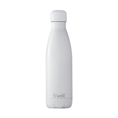 25% off S'well Insulation Lunch Box, Water Bottle, Tumbler, Salad