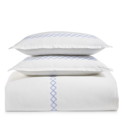 percale duvet cover twin