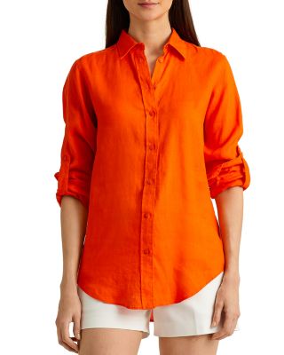 smooth pattern 12086 - willsoor